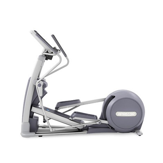 Купить Орбитрек  Precor EFX 815 (Б/У)  в Киеве - фото №1